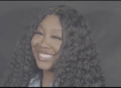 LaNikki Crayton