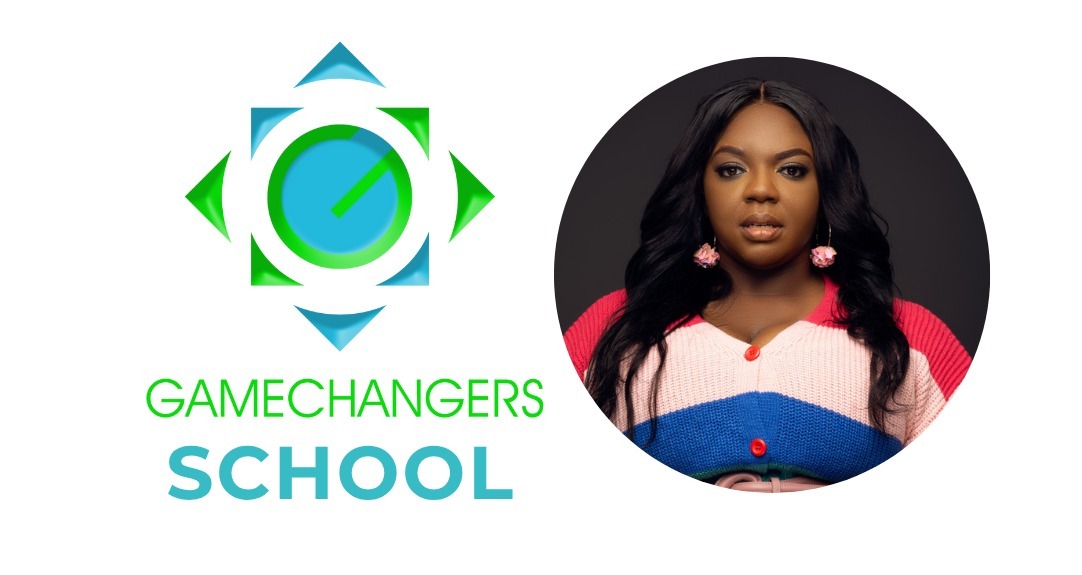 Gamechangers School