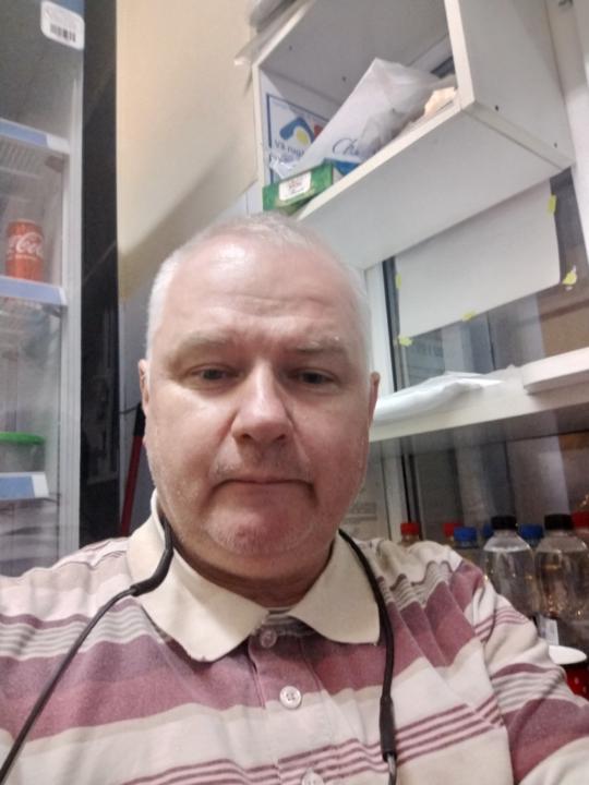 Jurca Sebastian Viorel