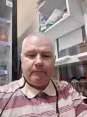 Jurca Sebastian Viorel