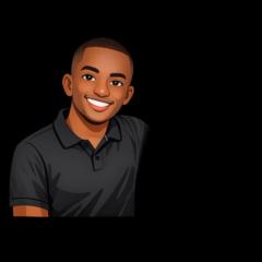 Peter Kimiri