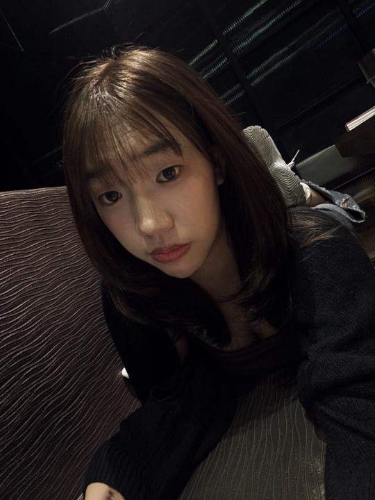 Michelle Liu