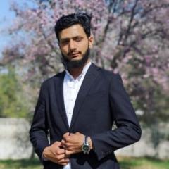 Hamza Latif