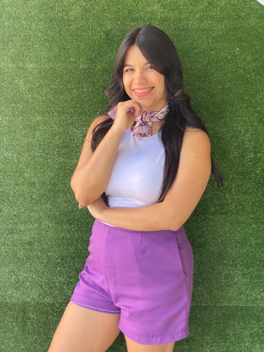 Sofía Marín
