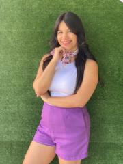 Sofía Marín