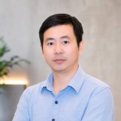 Trần Hải
