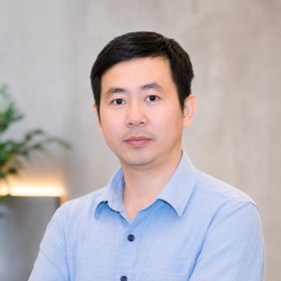 Trần Hải