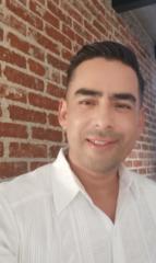 Gabriel Rodriguez