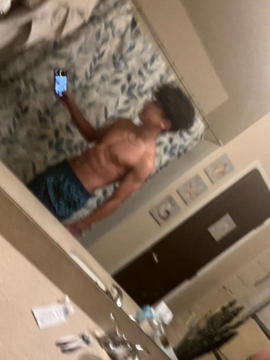 Kalid Vera