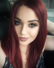 Ivana Stojanovska