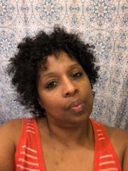 Adrienne Kearse