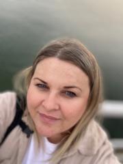 Kinga Żuchowicz