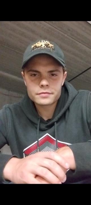 Daniel Cota