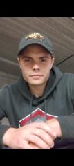 Daniel Cota