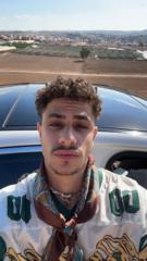 Omar Gassan