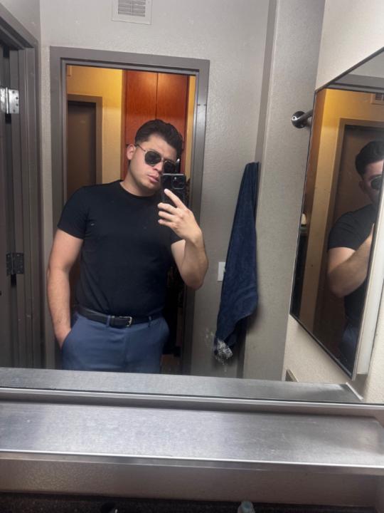 Steven Ceja
