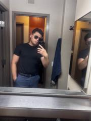 Steven Ceja