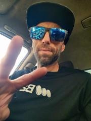 Mike La Vera