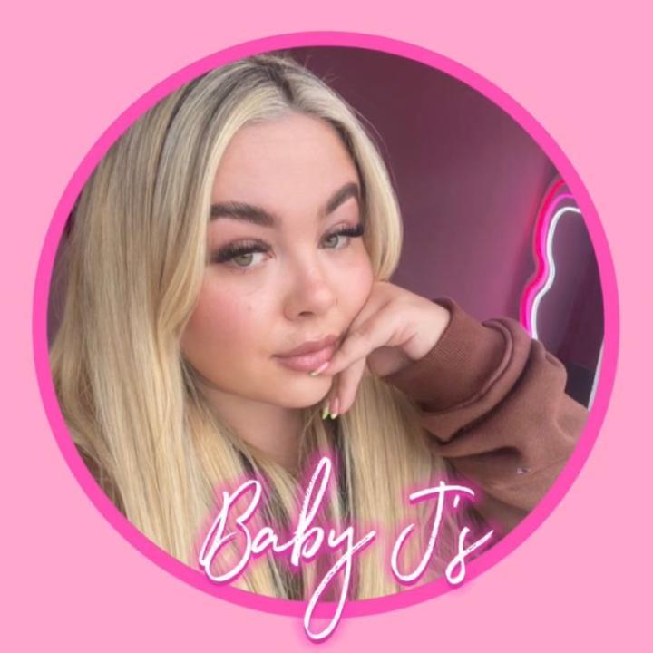 Jas Crawford