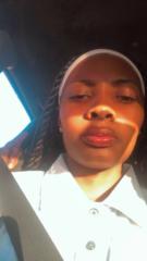 Brianna Bent
