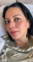 Marling Escobar