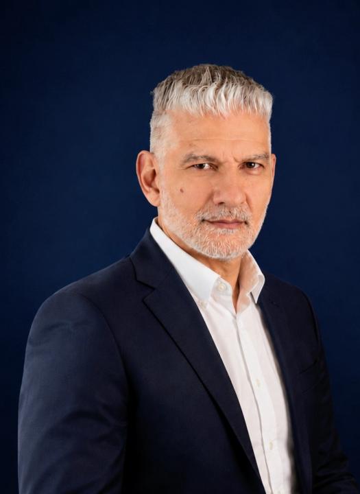 Fernando Castro