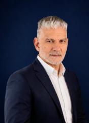 Fernando Castro