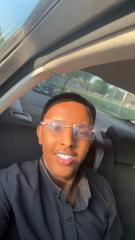 Suhayb Hashi