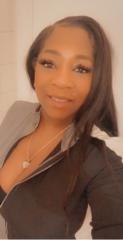 Tyrovia Craig