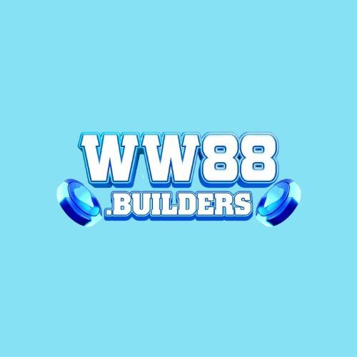 WWbuilders Builders
