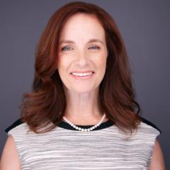 Veda Collmer