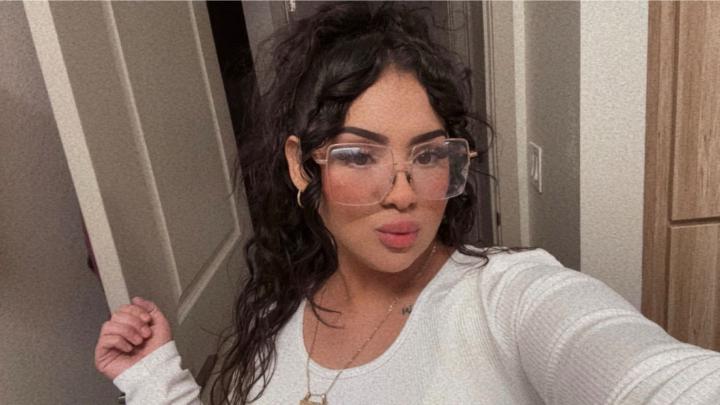 Jailene Perez