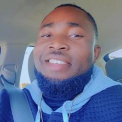 Osnel Chery