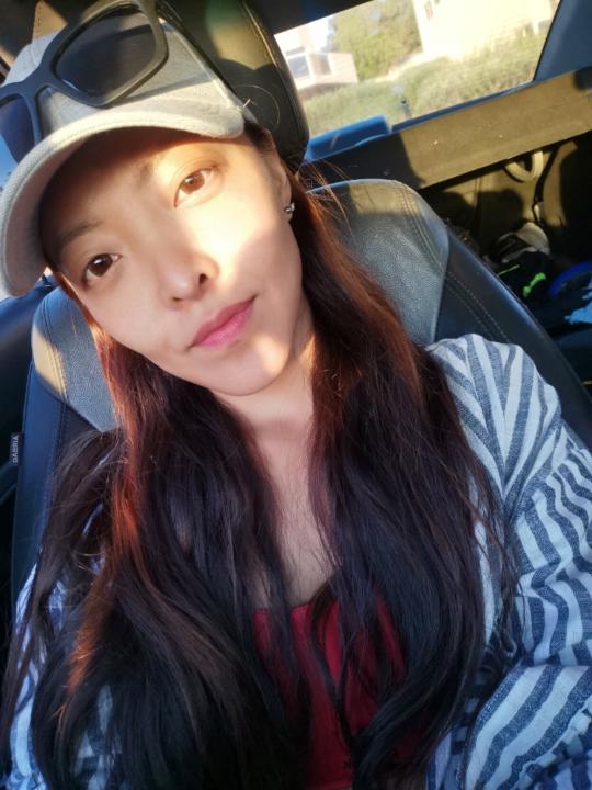 Tzu-Yin Lin