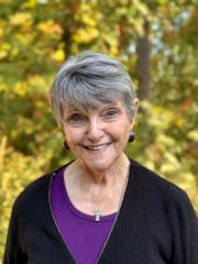 Beth Johnson