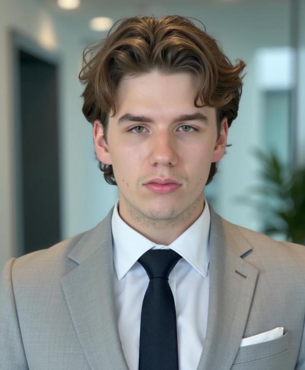 Ingvar Velimukhametov