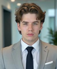 Ingvar Velimukhametov