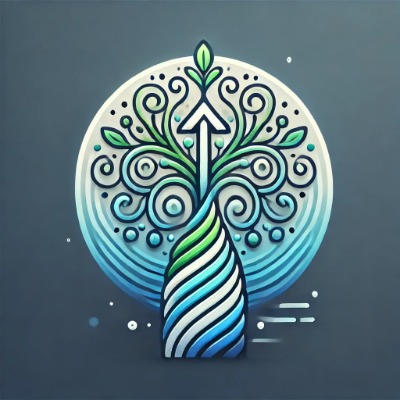 The Growth Blooprint