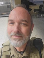 Brian Mevissen