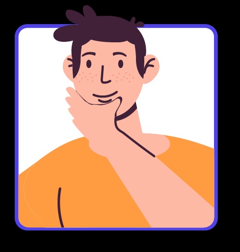 David Andrés Gómez Castro