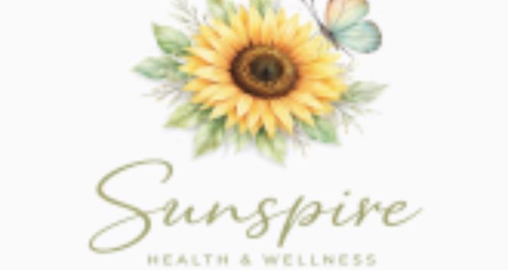 Sunspire Wellness