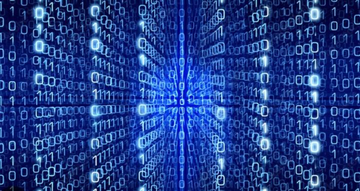 Quantum Business Coaching 