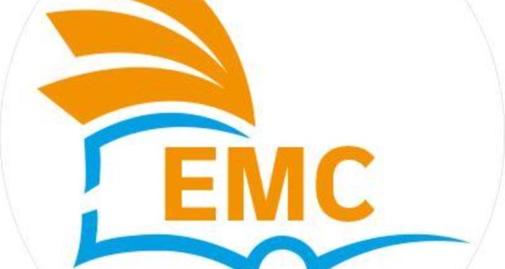 مركز EMC