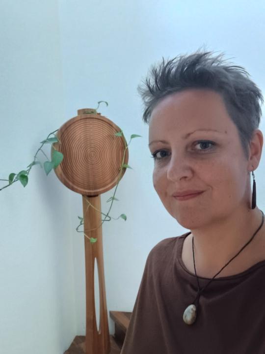 Sonja Heigl