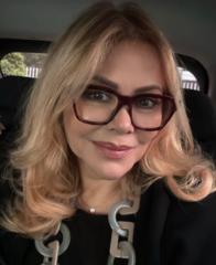 Alessa Antonio