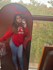 Alani Arceo