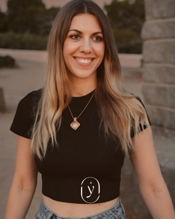 Vanessa von Frankenberg und Ludwigsdorff