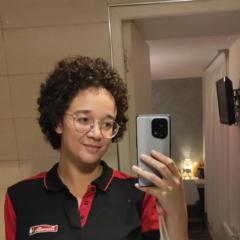 Solène Balogog