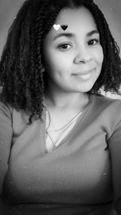 Katiane Ingrid Fideliz da Luz