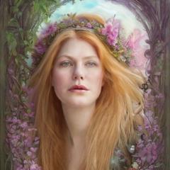 Liz Baker